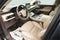 2022 Lincoln Aviator Grand Touring