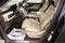 2022 Lincoln Aviator Grand Touring