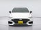 2021 Hyundai Sonata N Line