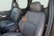 2006 Toyota Tundra SR5