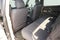 2006 Toyota Tundra SR5