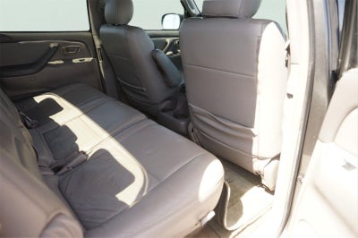 2006 Toyota Tundra SR5