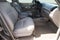 2006 Toyota Tundra SR5