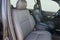 2006 Toyota Tundra SR5