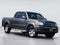 2006 Toyota Tundra SR5