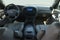 2006 Toyota Tundra SR5