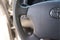 2006 Toyota Tundra SR5