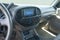 2006 Toyota Tundra SR5