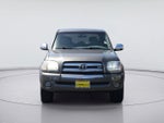 2006 Toyota Tundra SR5