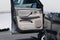 2006 Toyota Tundra SR5