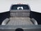 2006 Toyota Tundra SR5