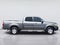 2006 Toyota Tundra SR5