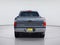2006 Toyota Tundra SR5