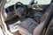 2006 Toyota Tundra SR5