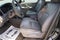 2006 Toyota Tundra SR5