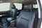 2020 Toyota Sequoia TRD Pro