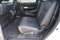 2020 Toyota Sequoia TRD Pro