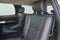 2020 Toyota Sequoia TRD Pro