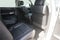 2020 Toyota Sequoia TRD Pro