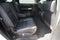 2020 Toyota Sequoia TRD Pro