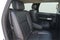 2020 Toyota Sequoia TRD Pro