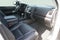 2020 Toyota Sequoia TRD Pro