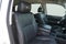 2020 Toyota Sequoia TRD Pro