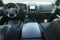 2020 Toyota Sequoia TRD Pro