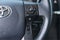 2020 Toyota Sequoia TRD Pro