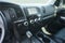 2020 Toyota Sequoia TRD Pro