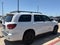 2020 Toyota Sequoia TRD Pro