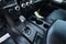 2020 Toyota Sequoia TRD Pro