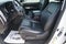 2020 Toyota Sequoia TRD Pro