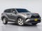 2021 Toyota Highlander L