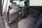2021 Toyota Highlander L