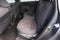 2021 Toyota Highlander L