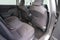 2021 Toyota Highlander L