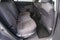 2021 Toyota Highlander L