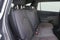 2021 Toyota Highlander L
