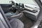 2021 Toyota Highlander L