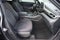 2021 Toyota Highlander L