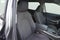 2021 Toyota Highlander L