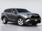 2021 Toyota Highlander L