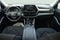 2021 Toyota Highlander L
