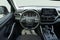 2021 Toyota Highlander L