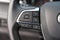 2021 Toyota Highlander L