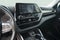 2021 Toyota Highlander L