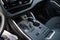 2021 Toyota Highlander L