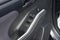2021 Toyota Highlander L