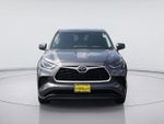 2021 Toyota Highlander L